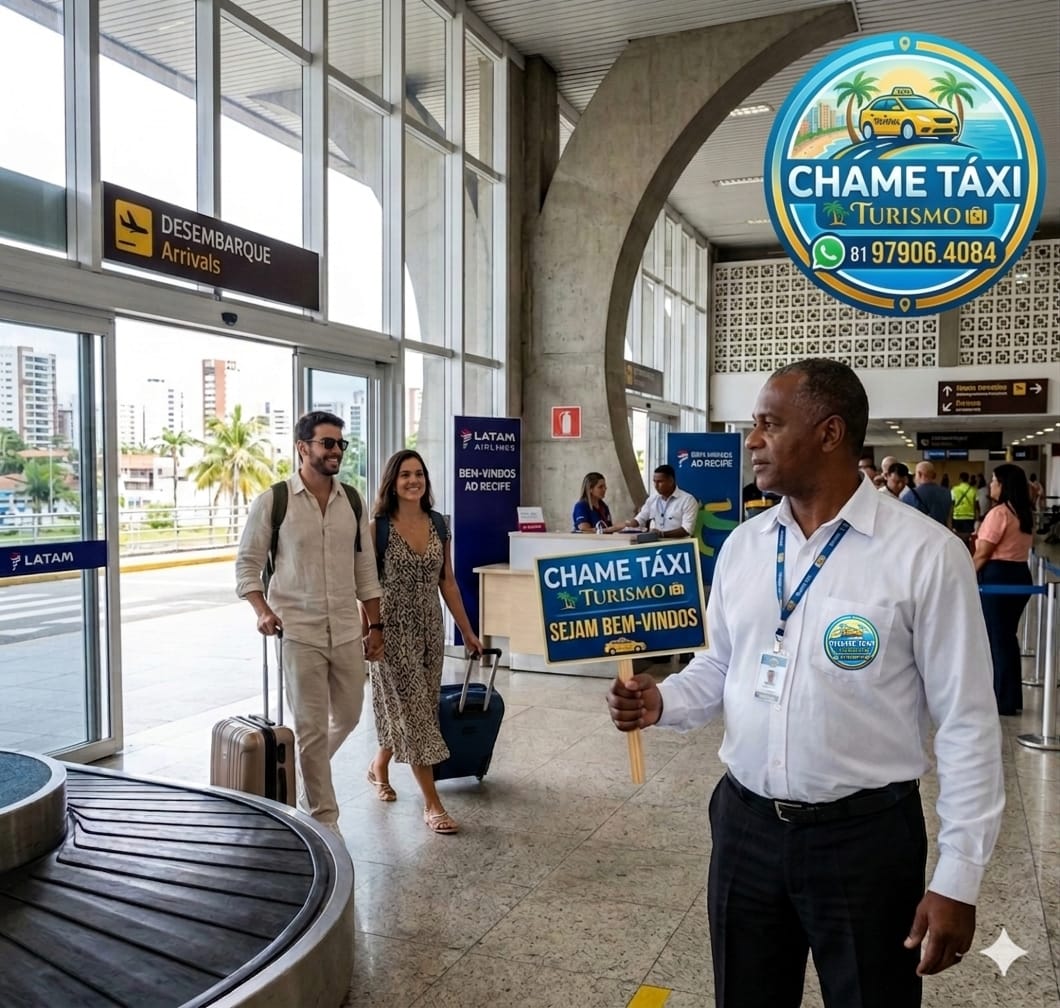 Imagem JPG, Indisponível