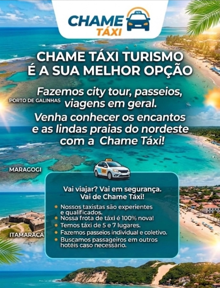 Imagem JPG, Indisponível