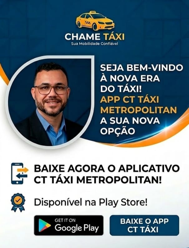 Imagem JPG, Indisponível